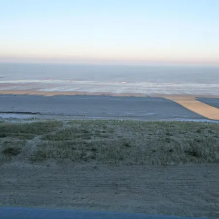 Sirenuse I 0304 * Nieuport