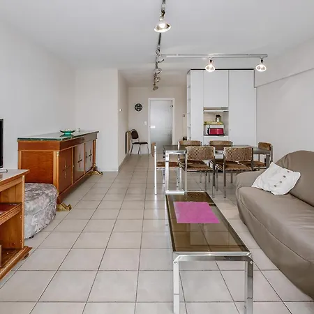 Sirenuse I 0304 Nieuport