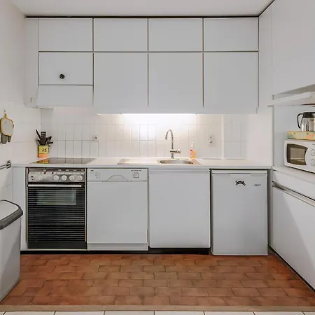 Sirenuse I 0304 Nieuwpoort