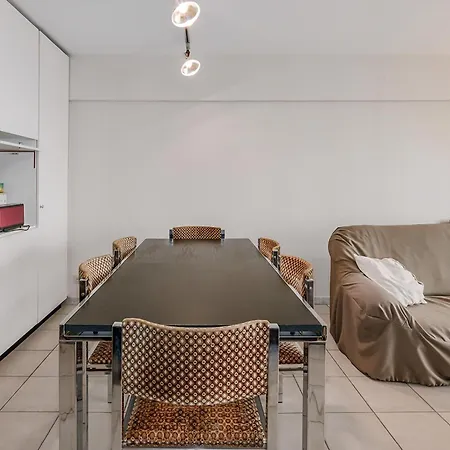 Sirenuse I 0304 Nieuport